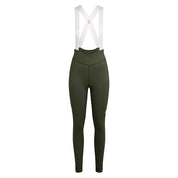Rapha Women's Pro Team Lightweight Tights