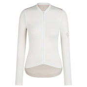 Rapha Women's Pro Team Long Sleeve Lightweight Jersey