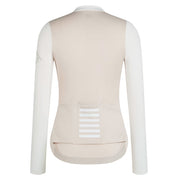 Rapha Women's Pro Team Long Sleeve Lightweight Jersey