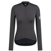 Rapha Women's Pro Team Long Sleeve Lightweight Jersey