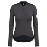Rapha Women's Pro Team Long Sleeve Lightweight Jersey