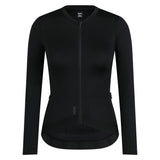 Maillot léger à manches longues Rapha Pro Team pour femme III