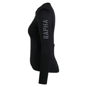 Rapha Women's Pro Team Long Sleeve Lightweight Jersey III