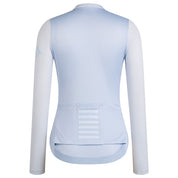 Rapha Women's Pro Team Long Sleeve Lightweight Jersey