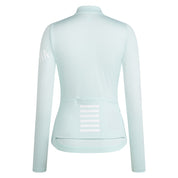 Rapha Women's Pro Team Long Sleeve Midweight Jersey