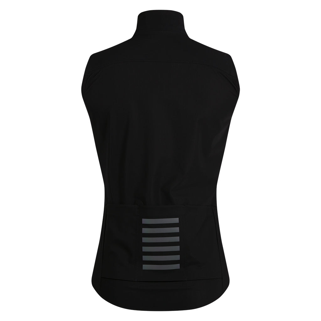 Gilet Shadow Pro Team Femme Rapha
