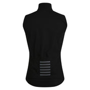 Gilet Shadow Pro Team Femme Rapha