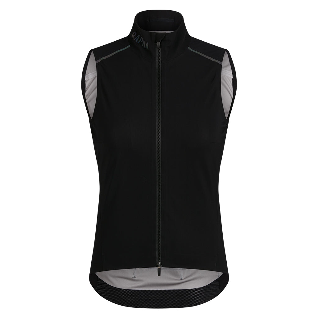 Gilet Shadow Pro Team Femme Rapha