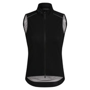 Gilet Shadow Pro Team Femme Rapha