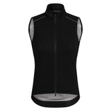 Gilet Shadow Pro Team Femme Rapha