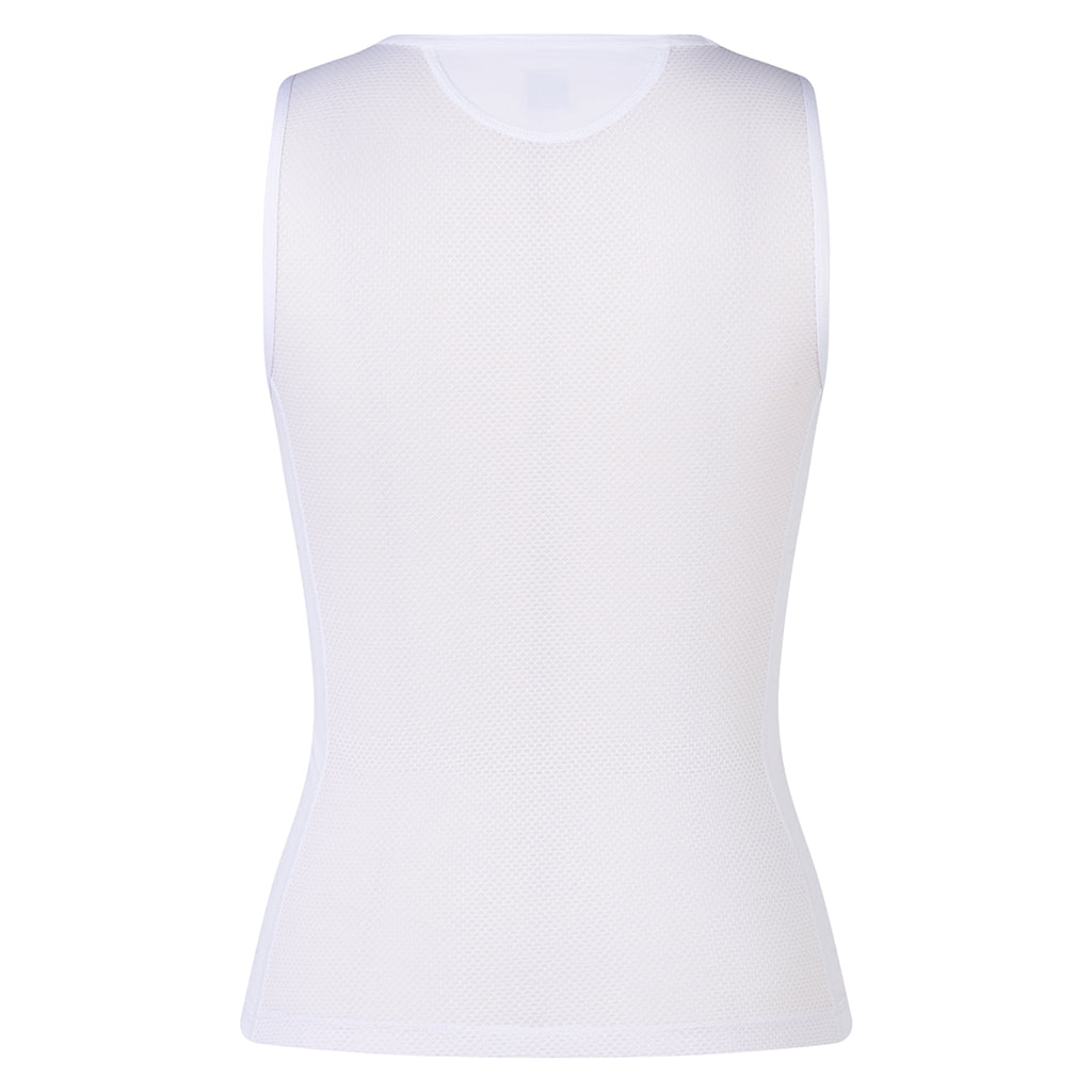 Sous-couche de course sans manches Pro Team pour femme Rapha