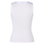 Sous-couche de course sans manches Pro Team pour femme Rapha