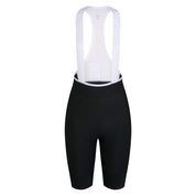 Cuissard à bretelles d'entraînement Pro Team II pour femme Rapha - Coupe standard