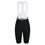 Cuissard à bretelles d'entraînement Pro Team II pour femme Rapha - Coupe standard