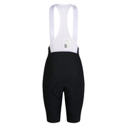 Cuissard à bretelles d'entraînement Pro Team II pour femme Rapha - Coupe standard