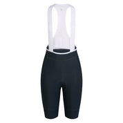 Cuissard à bretelles d'entraînement Pro Team II pour femme Rapha - Coupe standard