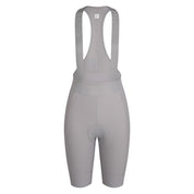 Cuissard à bretelles d'entraînement Pro Team II pour femme Rapha - Coupe standard