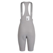 Cuissard à bretelles d'entraînement Pro Team II pour femme Rapha - Coupe standard