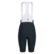 Cuissard à bretelles d'entraînement Pro Team II pour femme Rapha - Coupe standard