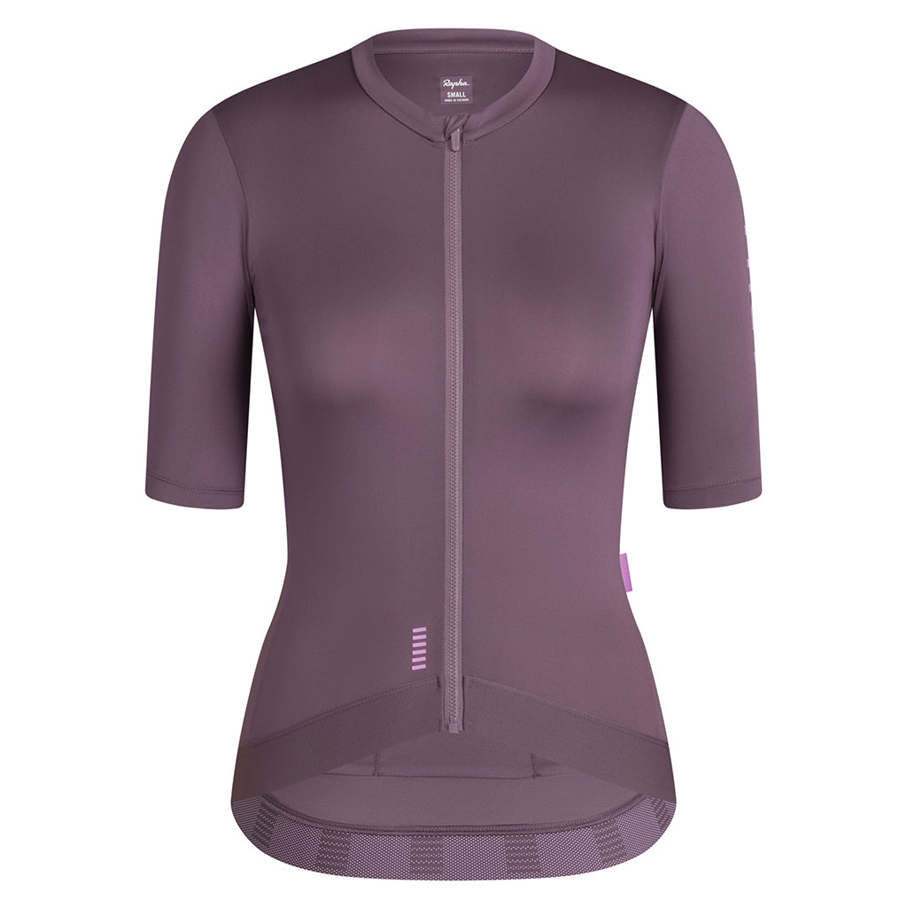 Maillot d'entraînement Pro Team III pour femme Rapha