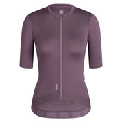 Maillot d'entraînement Pro Team III pour femme Rapha