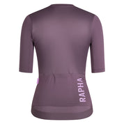 Maillot d'entraînement Pro Team III pour femme Rapha