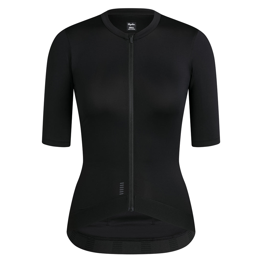Maillot d'entraînement Pro Team III pour femme Rapha
