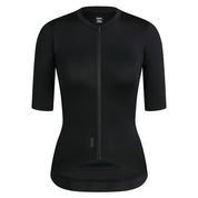 Maillot d'entraînement Pro Team III pour femme Rapha