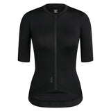 Maillot d'entraînement Pro Team III pour femme Rapha