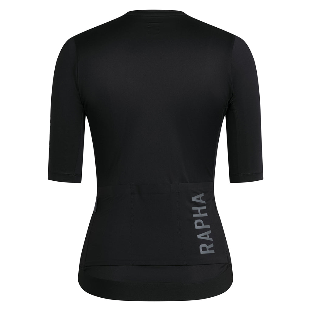 Maillot d'entraînement Pro Team III pour femme Rapha