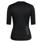 Maillot d'entraînement Pro Team III pour femme Rapha