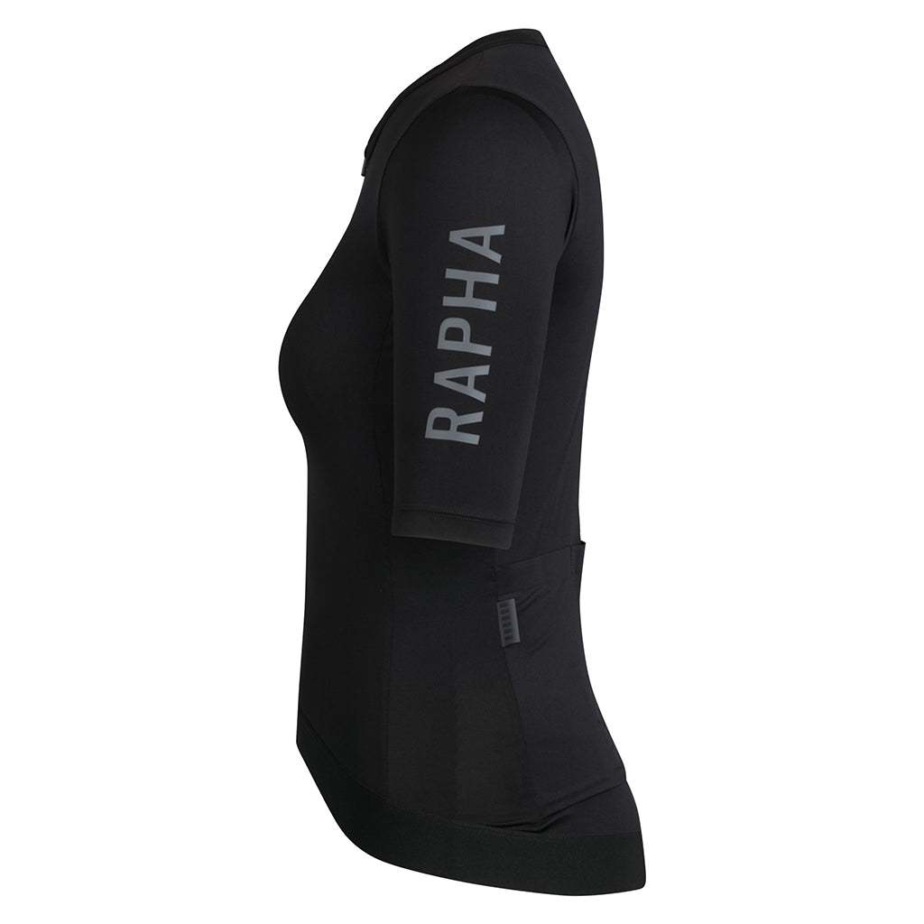 Maillot d'entraînement Pro Team III pour femme Rapha