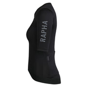 Maillot d'entraînement Pro Team III pour femme Rapha