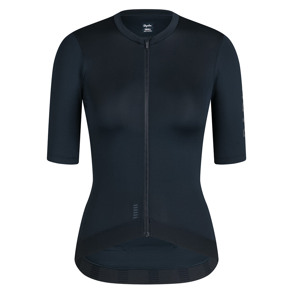 Maillot d'entraînement Pro Team III pour femme Rapha