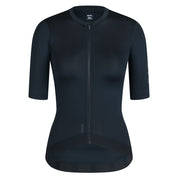 Maillot d'entraînement Pro Team III pour femme Rapha