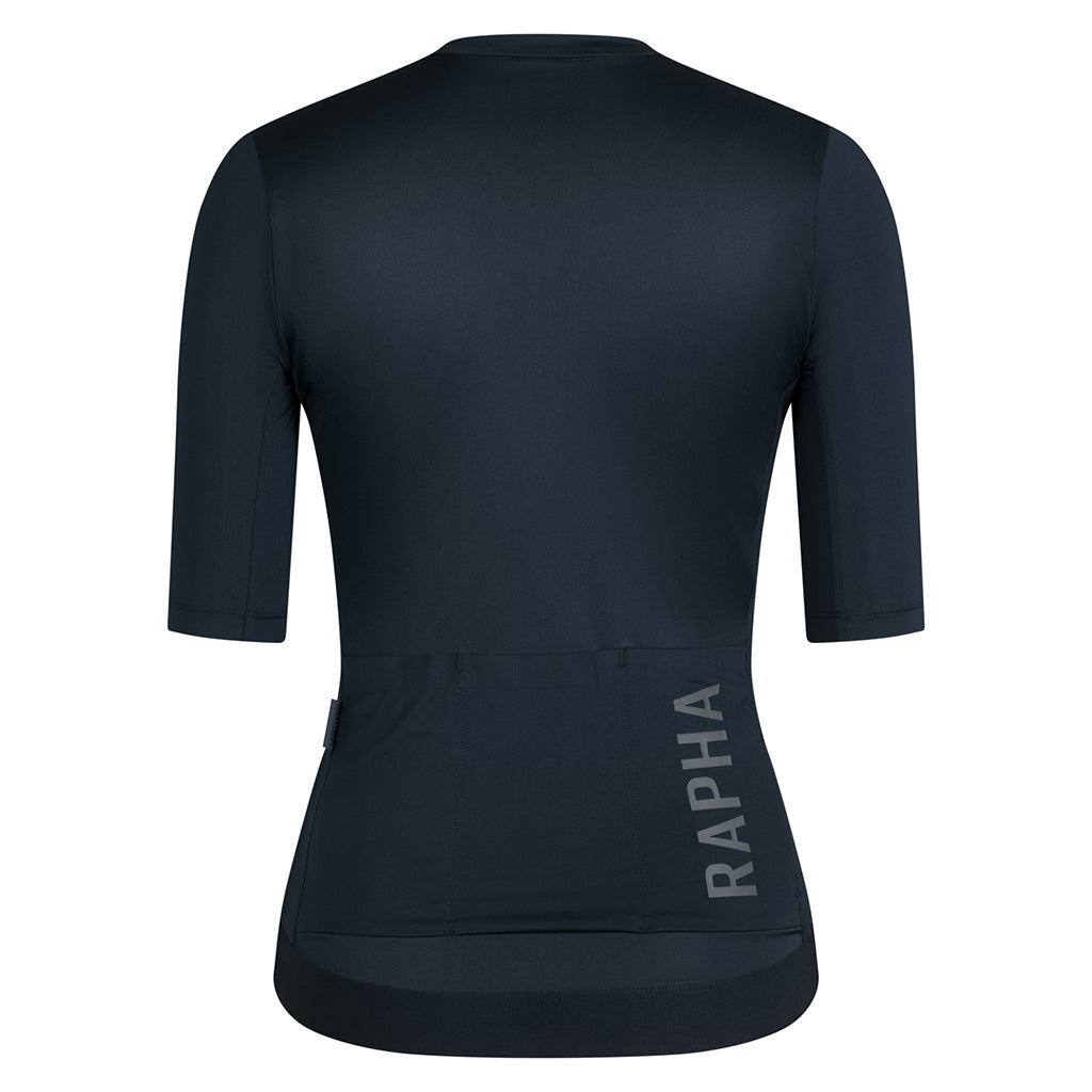 Maillot d'entraînement Pro Team III pour femme Rapha