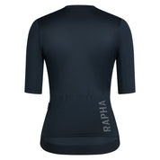 Maillot d'entraînement Pro Team III pour femme Rapha