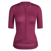 Maillot d'entraînement Pro Team III pour femme Rapha