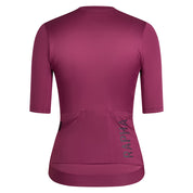 Maillot d'entraînement Pro Team III pour femme Rapha