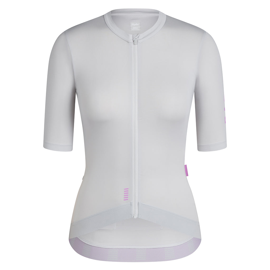 Maillot d'entraînement Pro Team III pour femme Rapha