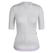 Maillot d'entraînement Pro Team III pour femme Rapha