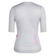 Maillot d'entraînement Pro Team III pour femme Rapha
