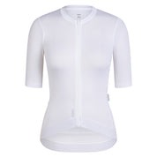 Maillot d'entraînement Pro Team III pour femme Rapha