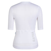 Maillot d'entraînement Pro Team III pour femme Rapha