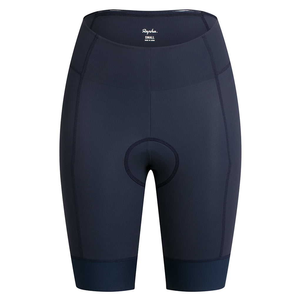 Short cargo régulier pour femmes Rapha