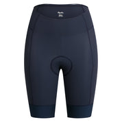Short cargo régulier pour femmes Rapha