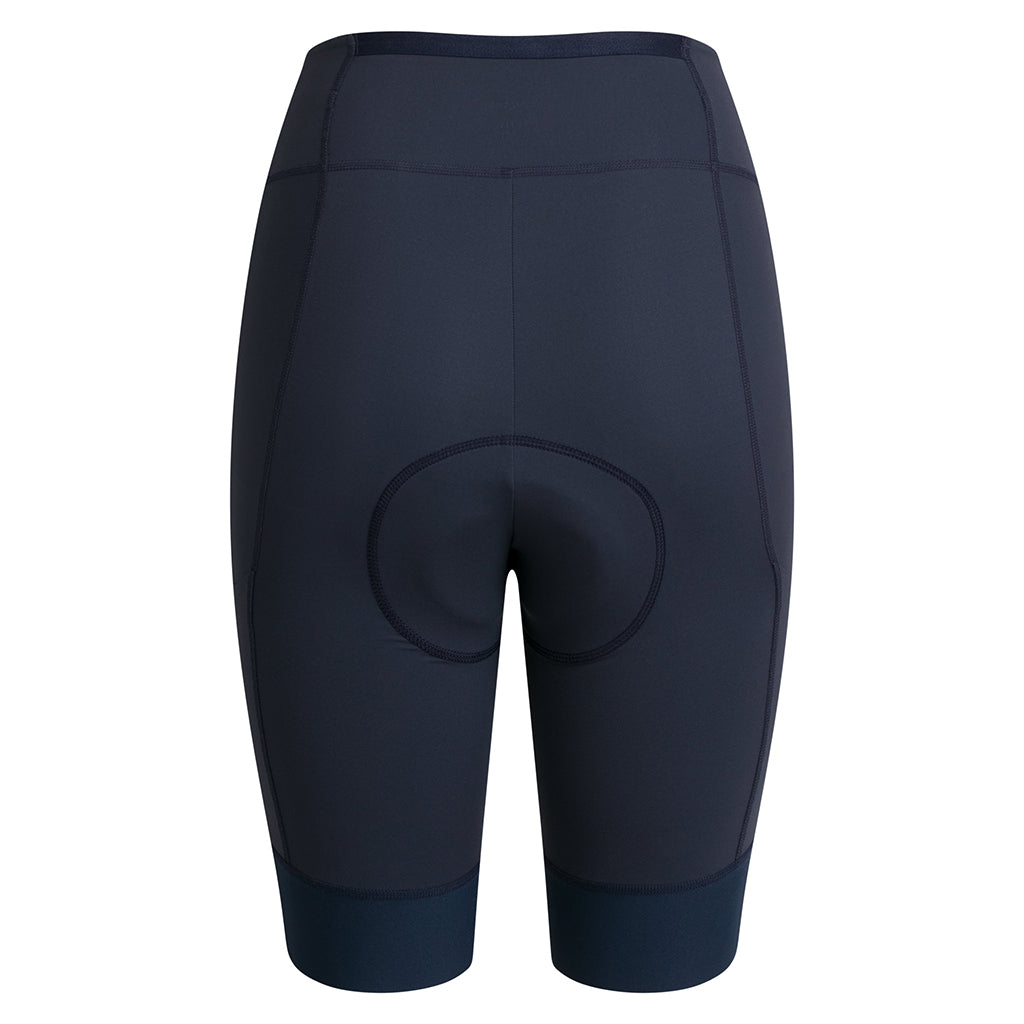 Short cargo régulier pour femmes Rapha