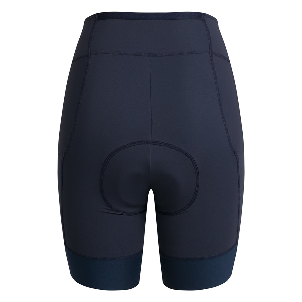 Rapha Women's Short Cargo Shorts