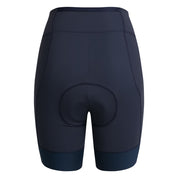 Rapha Women's Short Cargo Shorts