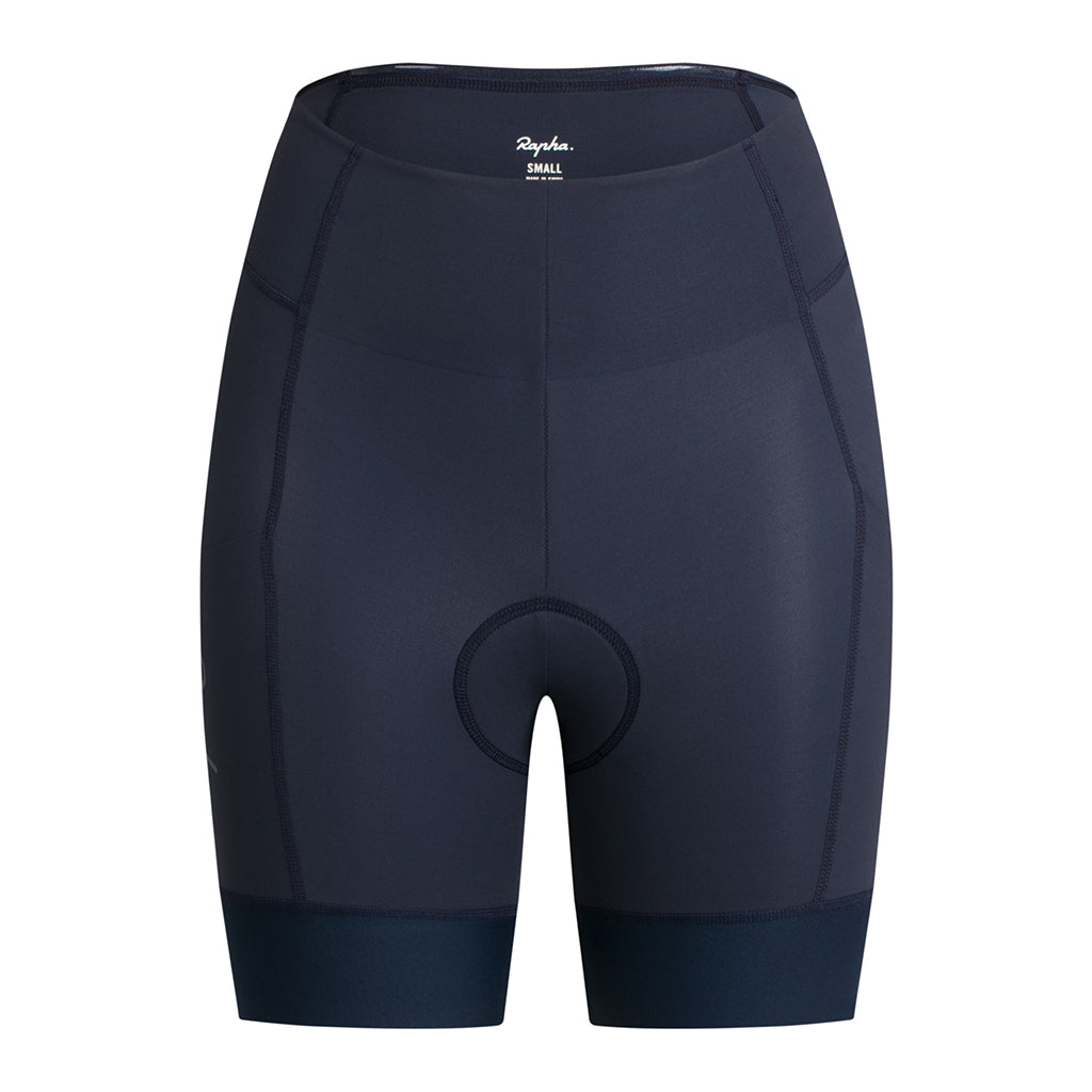 Rapha Women's Short Cargo Shorts
